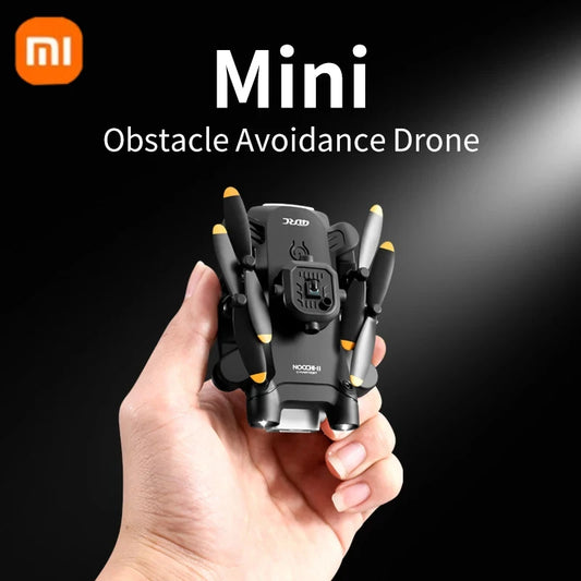 Drone Xiaomi Mini Sky Explorer