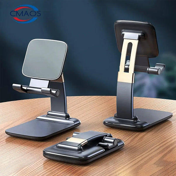 Ultimate Foldable Phone Stand