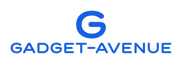 Gadget-Avenue